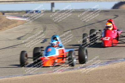 media/Oct-15-2023-CalClub SCCA (Sun) [[64237f672e]]/Group 5/Qualifying/